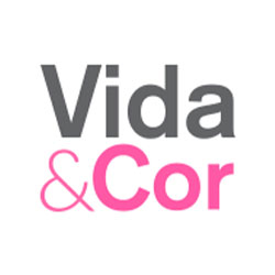 Fonte Clientes Copia10