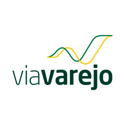 Fonte Clientes Copia15