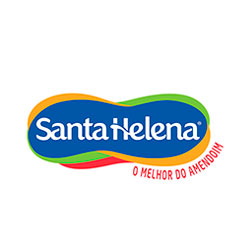 Fonte Clientes Copia19