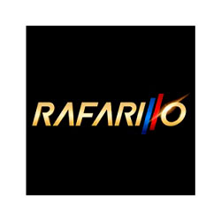 Fonte Clientes Copia20