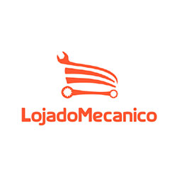 Fonte Clientes Copia23