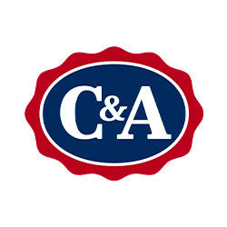 Fonte Clientes Copia9