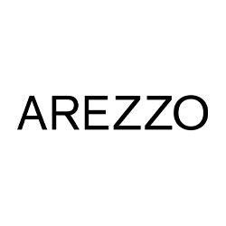 Logo Arezzo