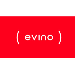 Logo Evino