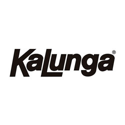 Logo Kalunga
