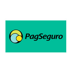 Logo Pag Seguro