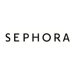 Logo Sephora