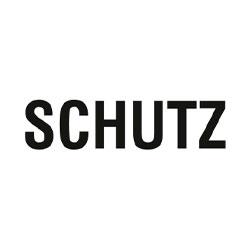 Logo Shutz