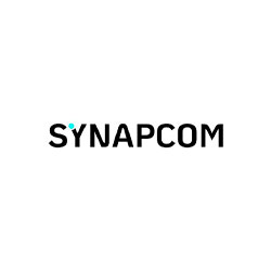 Logo Synapcom